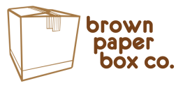 brownpaperboxlogo