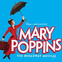 mary-poppins-8239