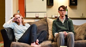 recenttragicevents-1-600