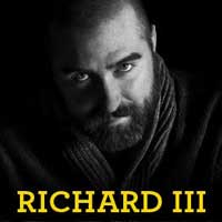 richard-iii-8230