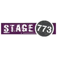 stage773