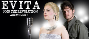 1-Evita-Homepage-Slide