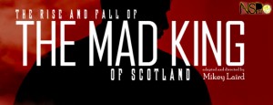 Mad-King-650x250-League-Banner