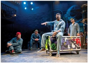 OthellotheRemix-sitting