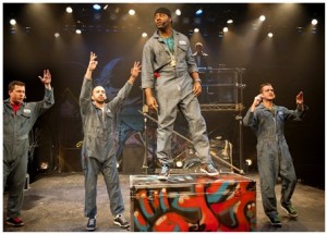 OthellotheRemix-thestar