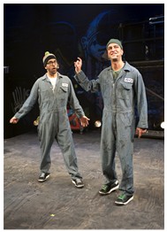 OthellotheRemix-vert