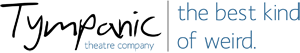 tympanic-logo