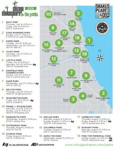 SITP_2016_map_final_600