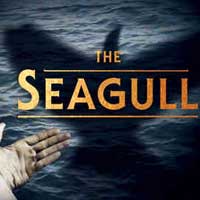 the-seagull-8463