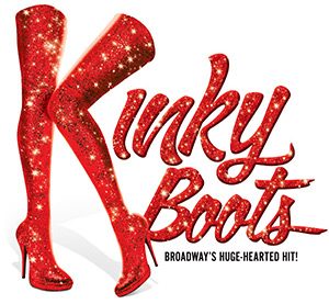 Kinky-Boots-Square-300