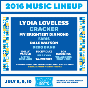 SqRoots2016_MusicAnnounce_060216