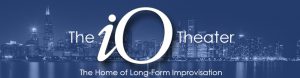 io-chicago-banner2-250