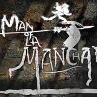 man-of-la-mancha-8220
