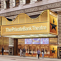 privatebank-theatre