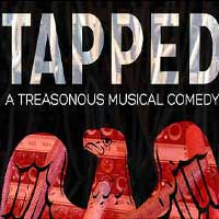 tapped-8441