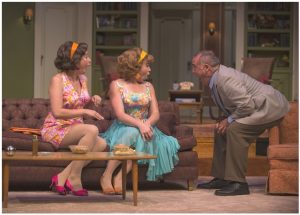 TATCOddCouple-Pigeons