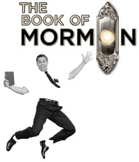 book-of-mormon-chicago