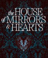 houseofmirrors