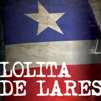 lolita-de-lares-8561