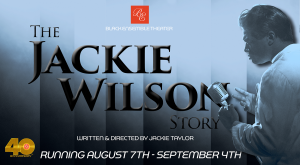 JW_BEBanner_070816_2