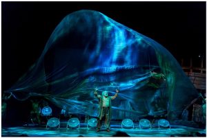 NDSF-Tempest-Gonzalo