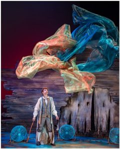 NDSF-Tempest-ProsperoMagic2