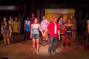 pmt_intheheights8-1024x683