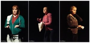 secretsofsoccermom-cast