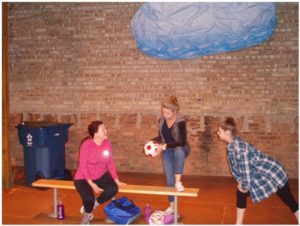 secretsofsoccermom-ball