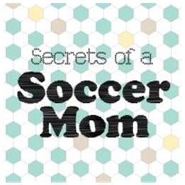 secretsofasoccermom
