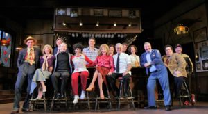 the-cast-of-cheers-live-on-stage_-photo-by-john-halbach-3