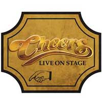 cheers-live-on-stage