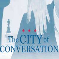city-of-conversation-8356