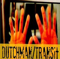 dutchman-transit-8630