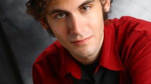 jacob-davis2-800x445