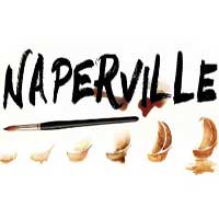 naperville-8589