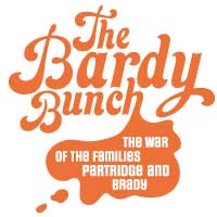 the-bardy-bunch