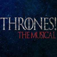 thrones-the-musical-8593