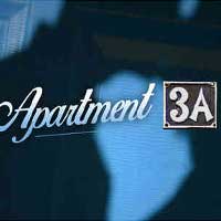 apartment-3a-8723
