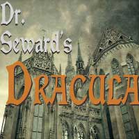 dr-sewards-dracula-8781