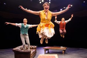 danny-gardner-mary-michael-patterson-and-richard-riaz-yoder-in-singin-in-the-rain-300x200