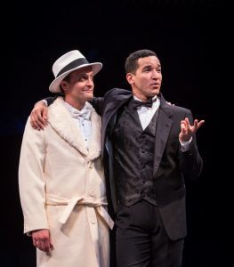 danny-gardner-and-richard-riaz-yoder-in-singin-in-the-rain_-263x300