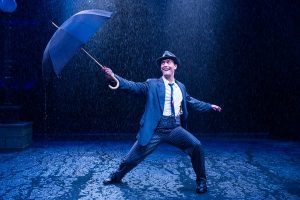 danny-gardner-in-singin-in-the-rain-300x200
