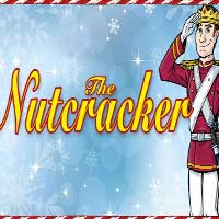 the-nutcracker-8809