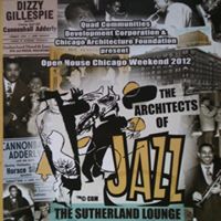 284143_271695442950653_20352712_n