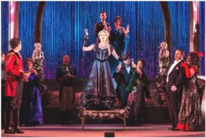 diefledermaus-adeleatball