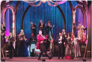 diefledermaus-princeatball