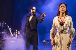 the-phantom-of-the-opera-1-derrick-davis-and-katie-travis-photo-matthew-murphy