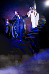 the-phantom-of-the-opera-2-derrick-davis-and-katie-travis-photo-matthew-murphy