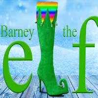 barney-the-elf-8845